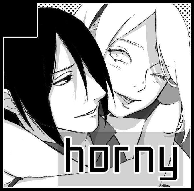 2月の全忍にサスサクで申し込みます!
わーい!
またよろしくお願いします! 