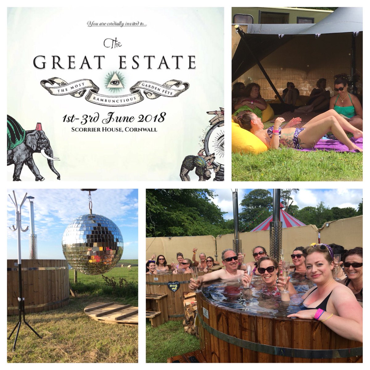 Kernow Springs tweet media