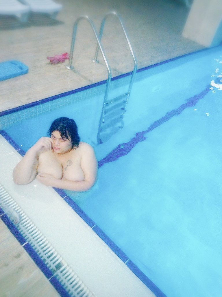 Travesti Güneş'in sıcak gülüşü