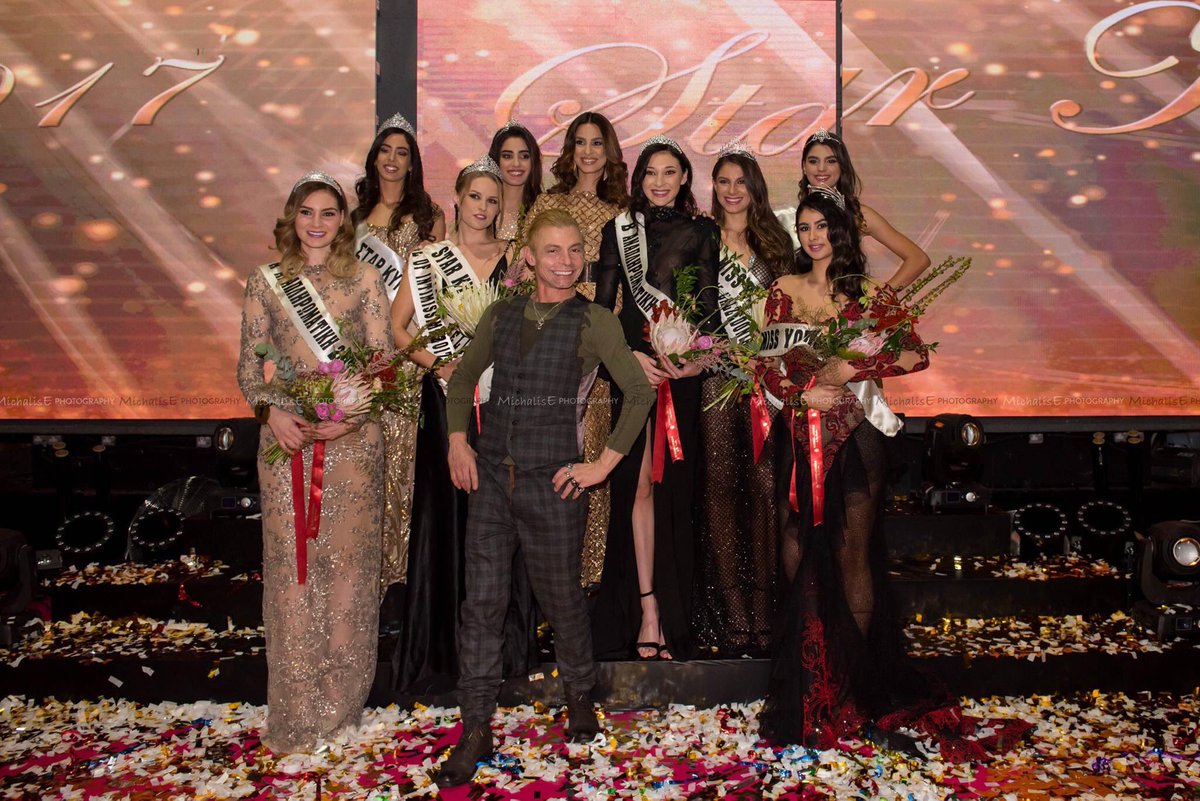 Maria_Armenaki's tweet photo. #StarKypros2017 #misscyprus #misscyprus2017 #missearth #missearth2018 #MissEarthCyprus2018 #faceofcalzedonia2017 #FaceofCalzedoniaCyprus2017 #cyprus #MissWorld #MissUniverse https://t.co/mo39nFvPOq