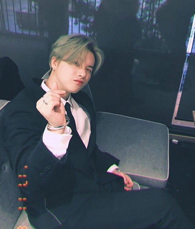 jmi__33's tweet photo. （03）ジナンくん🌱
繋がりませんか ?¿

クリコン10日参戦🕊🏁

 #iKONICだよコニギだよって人と繋がりたいのでgetladyって意味を込めてRTしてくれればshowtimeという意味を込めてお迎えにいきます https://t.co/yiS2Mgs2Cx