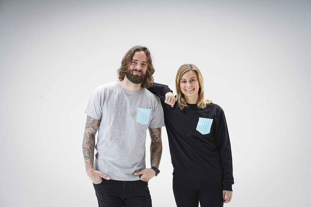 Hartwall tweet media