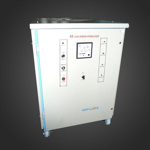 gmelectricalsys's tweet photo. #Servo #Voltage #Stabilizer Suppliers at reasonable prices!!!
For details, https://t.co/JbKeluTK5i https://t.co/N1Ene9ACkv