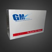 gmelectricalsys's tweet photo. #Servo #Voltage #Stabilizer Suppliers at reasonable prices!!!
For details, https://t.co/JbKeluTK5i https://t.co/N1Ene9ACkv