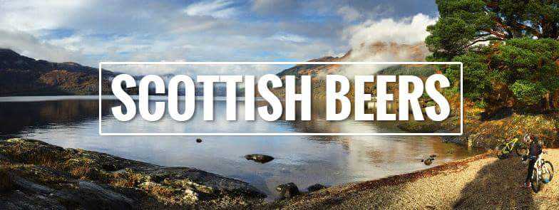 CannyBrew's tweet photo. Happy St Andrew's Day to all our Scottish friends (And particularly to those who are joining @mjeffbrown at @nclwineschool for tonight's Scottish beer tasting) https://t.co/ed02jMfdpG