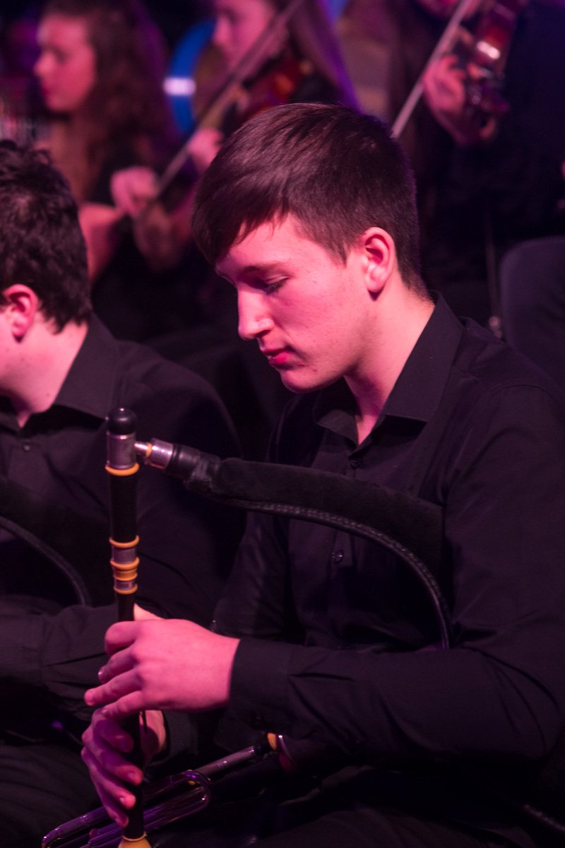 Closing date for MGL Trad Orchestra is today @ 5pm!! Get those applications in! Applications are now open for high-standard, dedicated young trad musicians in button accordion, mandolin, banjo, harp, piano, uilleann pipes, fiddle, flute &amp; double bass. bit.ly/2hOQAGW