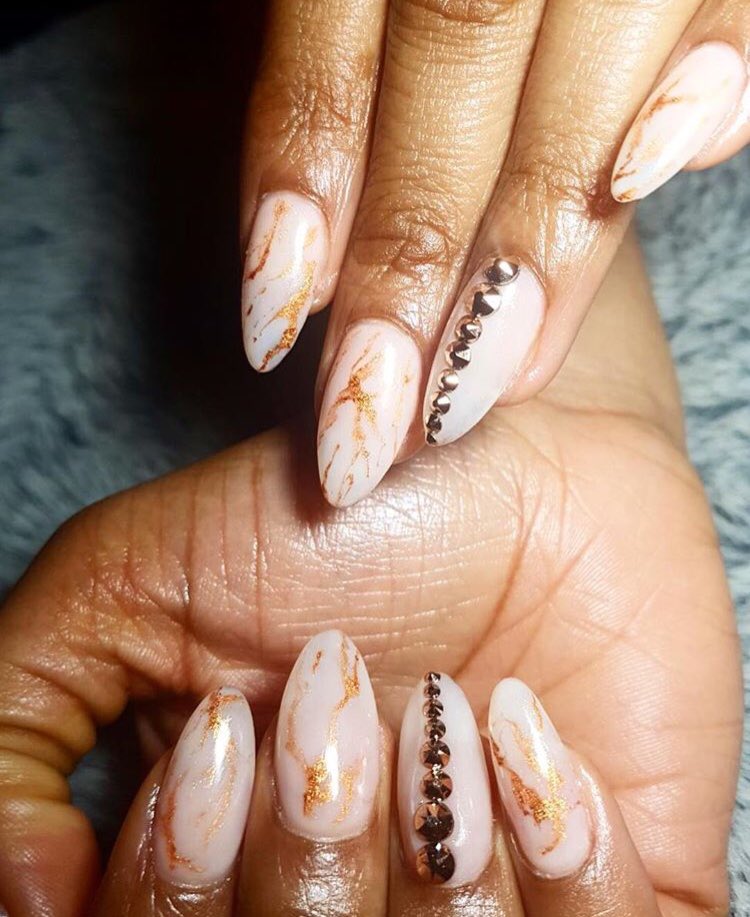 SalonAppUK's tweet photo. Obsessed with these nails by @finessenails_london (IG) ๐๐๐ #nailgoals ๐
๐ป SalonApp.uk #nailsonfleek #nailart #nailartclub #nailartlove #londonnailtech #londonlook #wonderfulnails #elegantnails #weirdandwonderful #salonapp #nailbookings #bookings #bookingapp #freeapp #beauty https://t.co/Rq4dOSuHsM