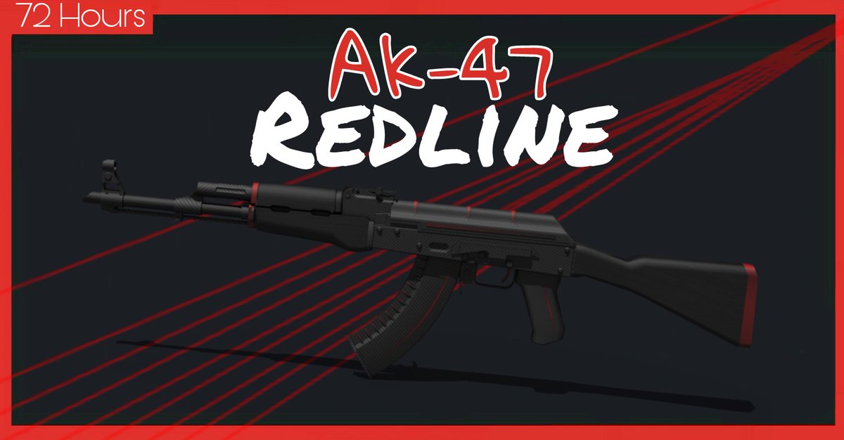 Kaiolu📈🎲 tweet media