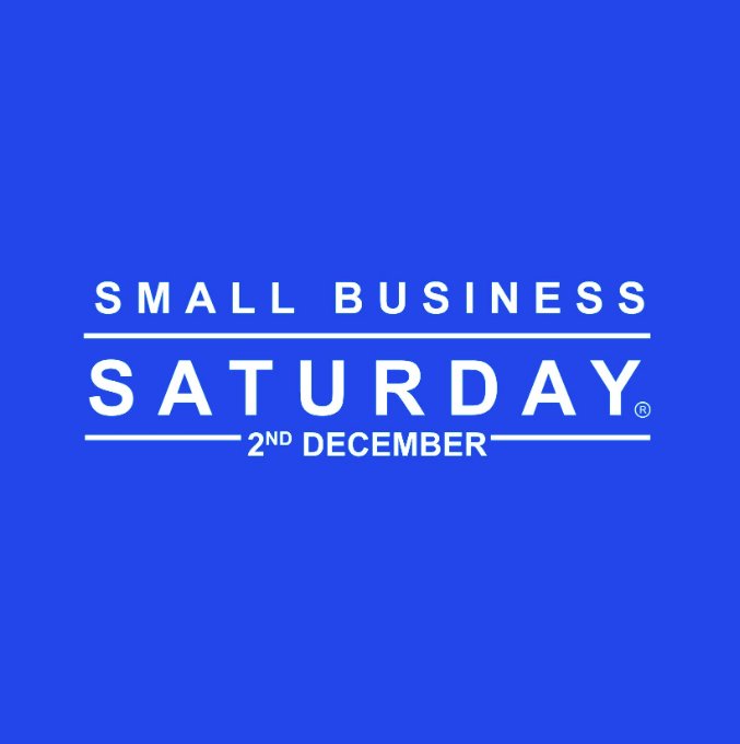 BagelmanBTN's tweet photo. Hey Brighton get 15% off with us Saturday! Just show us proof that you’ve shopped with a local littley and supported #SmallBizSatUk! #ForgetBlackFriday #ShopSmallSaturday https://t.co/21CFvlmM0N