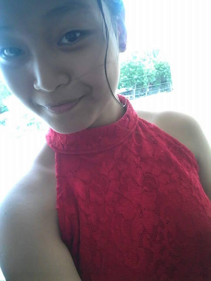 nicolealaba's tweet photo. Beauty is Power; a Smile is its Word 😇😍😘
-John ray https://t.co/0Gp9CpoY7c