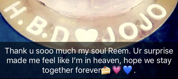 irv8_'s tweet photo. Lovvvve sis r😔💙. https://t.co/ye5dVdTN7u