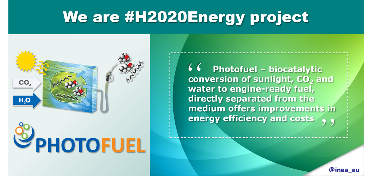 PHOTOFUEL tweet media