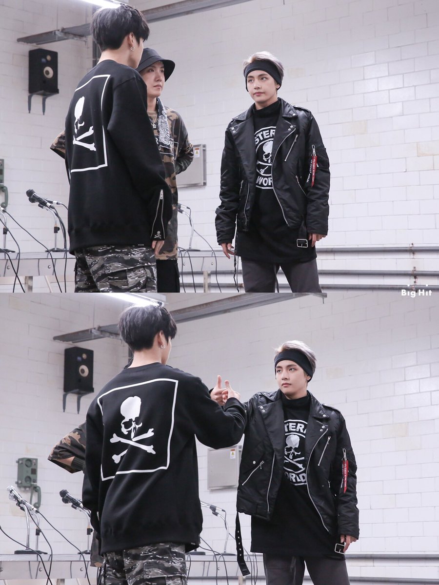 15+ Foto Jungkook Mic Drop - Rudi Gambar