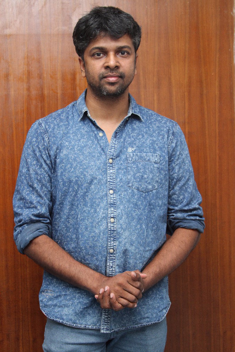 at_cinemas's tweet photo. #Sei team at #Seiaudiolaunch. @Nakkhul_Jaidev @NyxLopez @AanchalOfficial @SeiTheFilm @TrippyTurtle10 @Shankar_Live @YugabhaarathiYb @MannuDxb @trendmusicsouth @madhankarky @chandrikaravi_ #JustSeidaa #29Nov2017 2/3 https://t.co/jGRiijuZv0