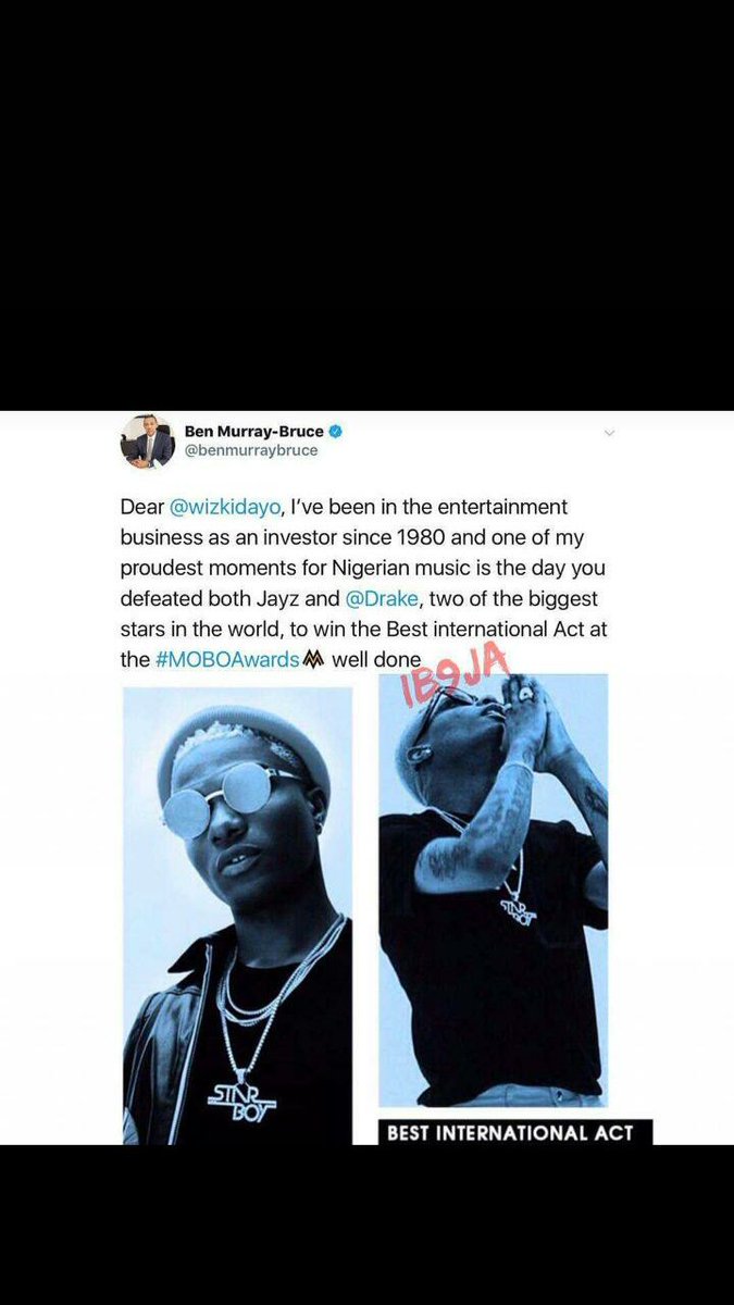 Jaminto11's tweet photo. Starboy💥🔥🔥🔥 https://t.co/pmKADh6CKm