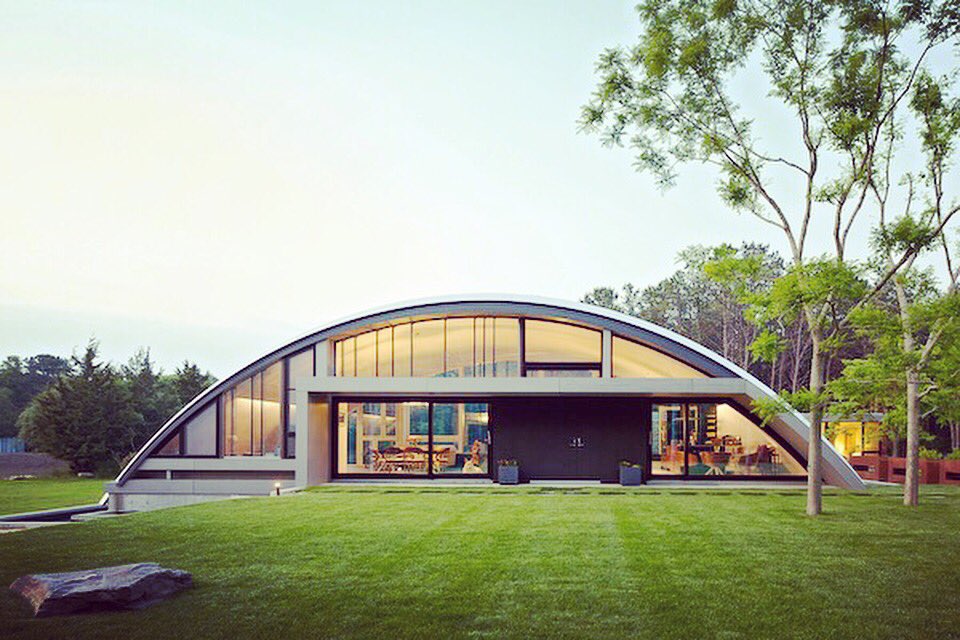 PerendesT's tweet photo. The Multi-Million Arch House!
________________________
#ArchHouse #ArchSteelBuildings #PerendesTech https://t.co/16Q1ajI3IQ