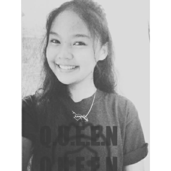annajane27's tweet photo. 😊S I L E N C E 😇 https://t.co/XmaSgy0O7y