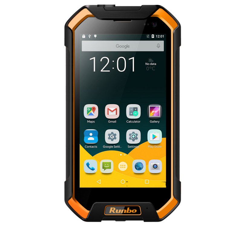 RunboUk's tweet image. Do you need a device you can rely on?
Runbo devices are built for people in tough environments who need a tool they can trust under all circumstances. When you buy a phone from Runbo we ensure that it is able to be handled carelessly without the risk of breakage.-www.runbo.uk