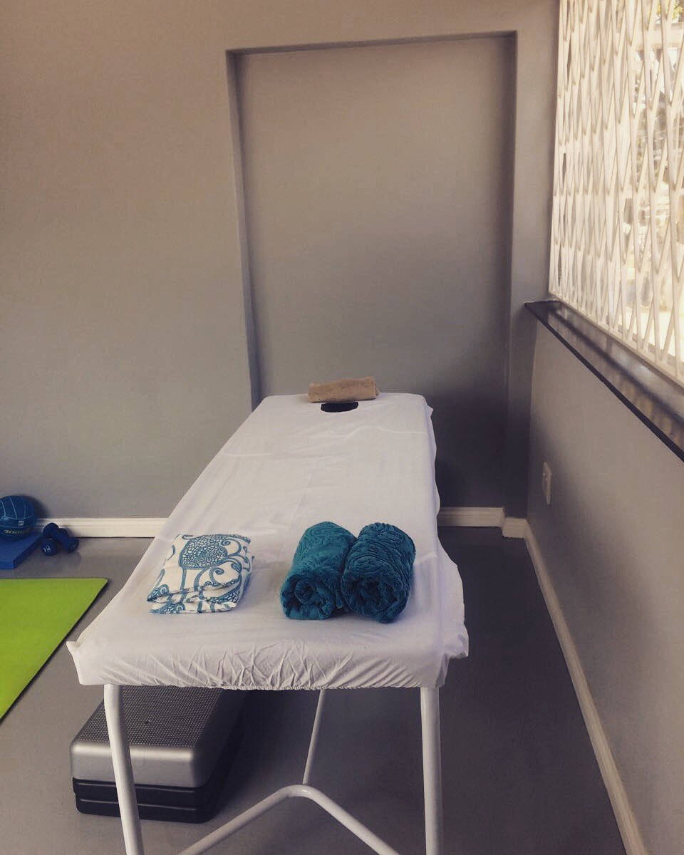 thejoint_inc's tweet photo. This could be your space🌸🌼🌸

Check out the Proximity website - https://t.co/m5MwuhiJnQ -> property -> commercial to let. 
The Joint.Inc is your opportunity to startup your business. 
Erika Landsberg
Head Office 0114750855 
Fax 086 218 1001
Direct line 083 69 306 90 https://t.co/BDFmAUj8H9