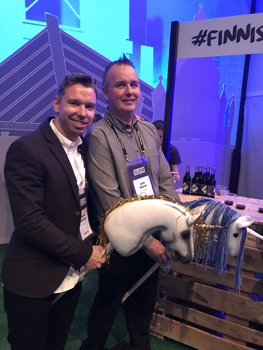 Sebastian Krumhausen tweet media