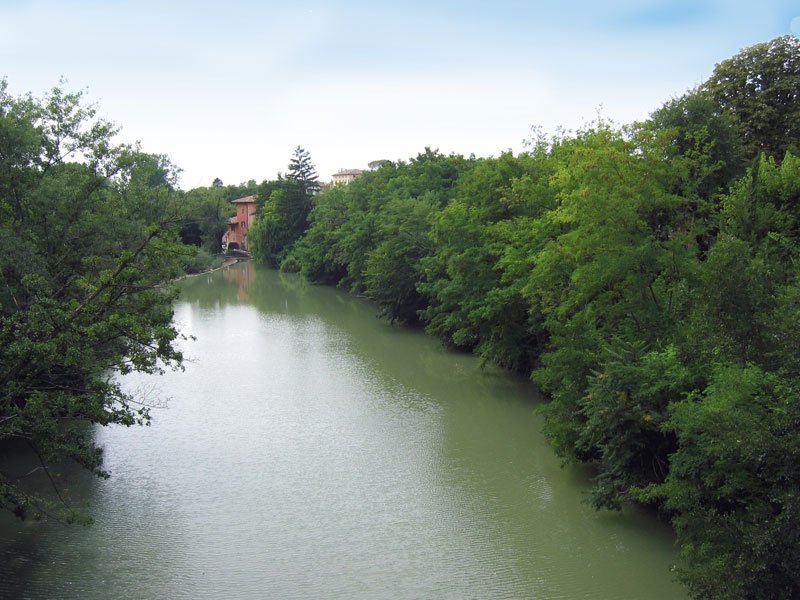 giornaleprociv's tweet photo. Friuli Venezia Giulia: nuovi passi verso il contratto di fiume per lo #Judrio
https://t.co/gfVr7jiE8M
#protezionecivile #protezioneambiente https://t.co/v7ZBjnnrQp