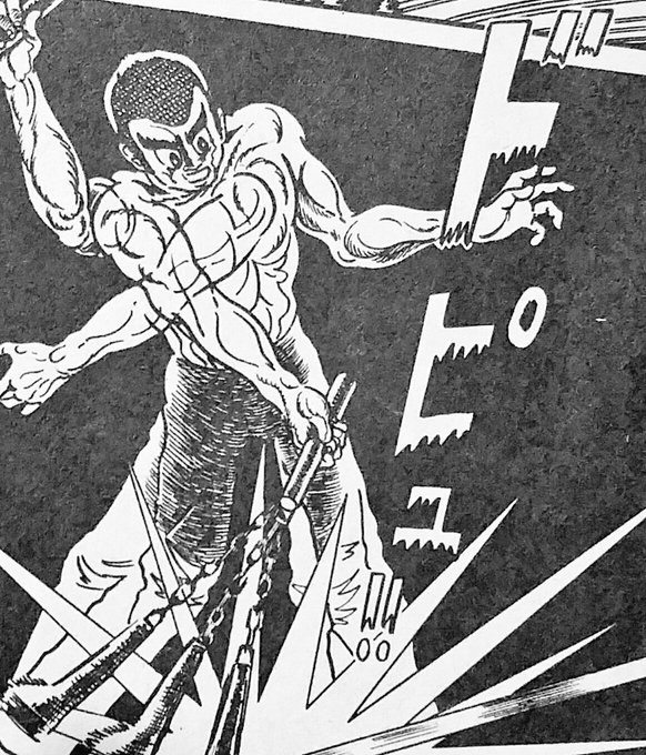 Popular Tweets Of ゲーム残骸198x 2 Whotwi Graphical Twitter Analysis