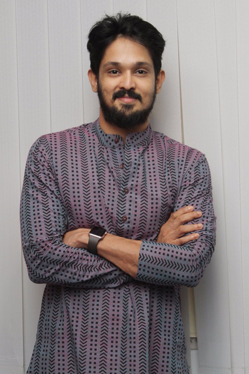 at_cinemas's tweet photo. #Sei team at #Seiaudiolaunch. @Nakkhul_Jaidev @NyxLopez @AanchalOfficial @SeiTheFilm @TrippyTurtle10 @trendmusicsouth @chandrikaravi_ #JustSeidaa #29Nov2017 3/3 https://t.co/vRkxirTPcy