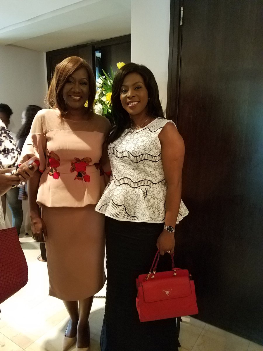 jehimuan's tweet photo. Congrats dear Nimi @NimiAkinkugb @MMWithNimi @bestmangamesltd on the launch of the Bible game today. Proudly Nigerian, promoting Christian values, and family entertainment. Awesome! #mmwn #gaming https://t.co/6s4JGqRD3P