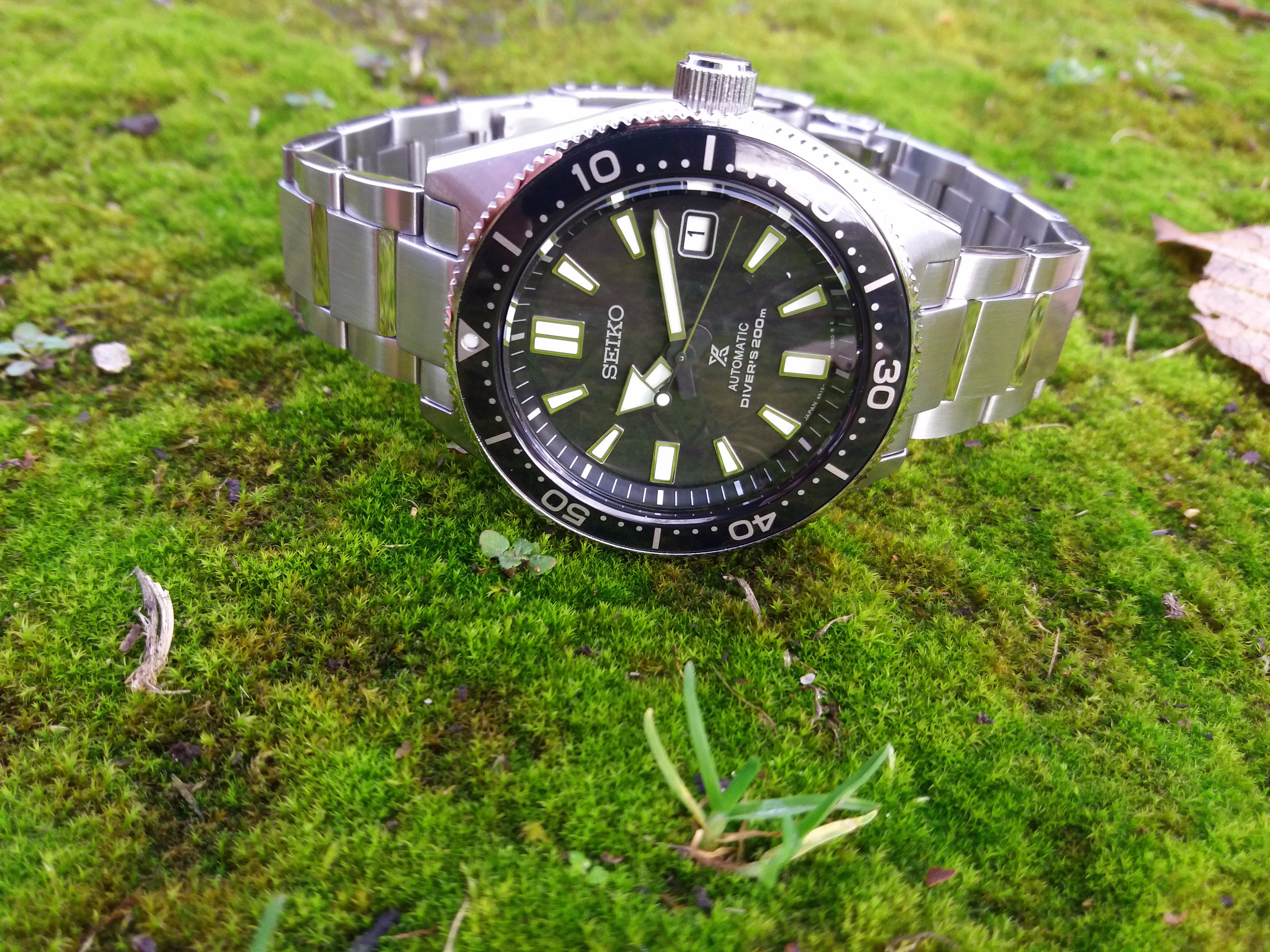 Seiko spb051j1 price deals