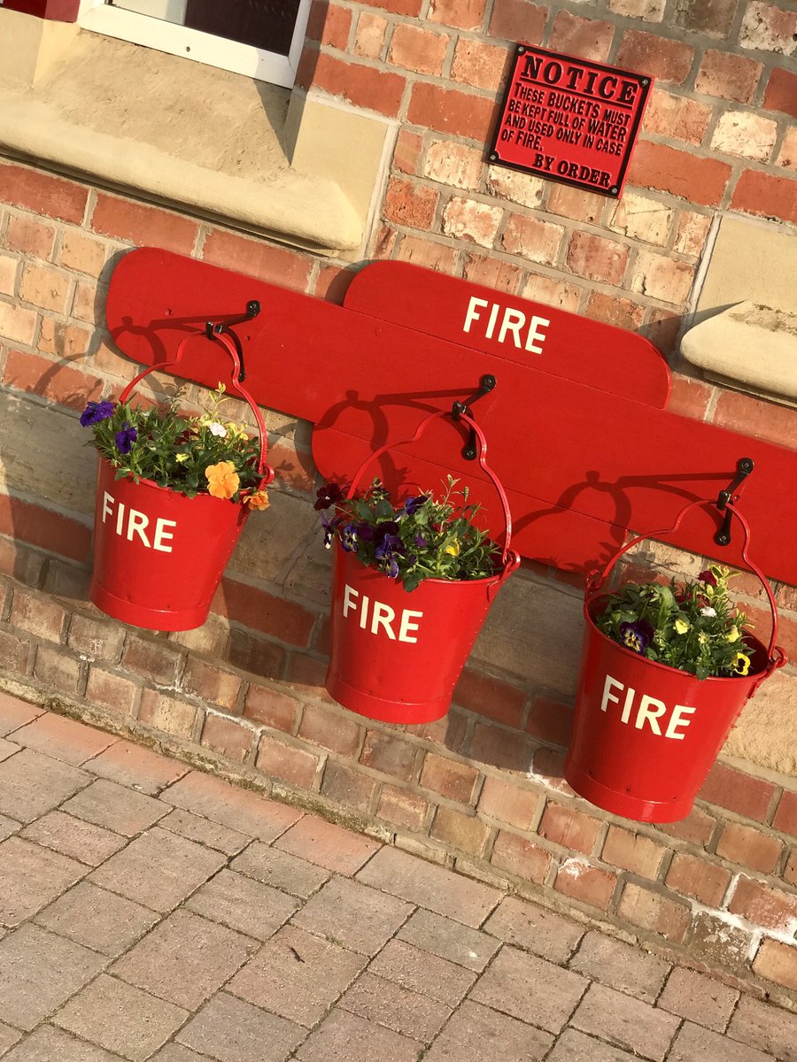 MrPaulNewman's tweet photo. @LBC @mrjamesob you should visit @TheStationIrlam https://t.co/xf6J4jPEFi
