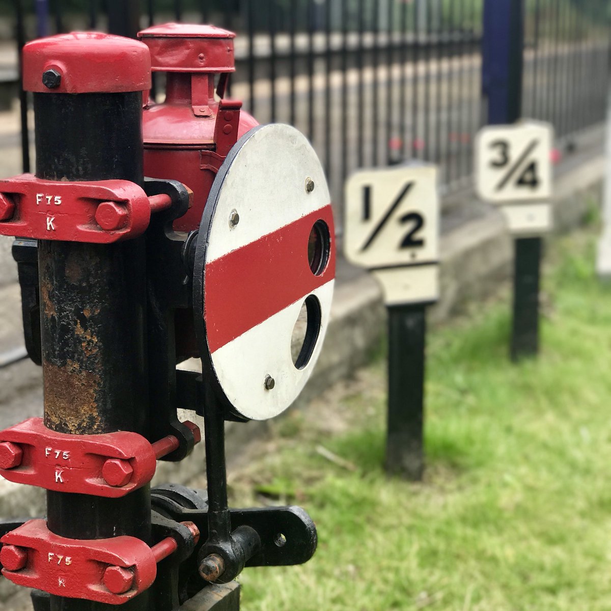 <a href="/LBC/">LBC</a> <a href="/mrjamesob/">James O'Brien</a> you should visit <a href="/TheStationIrlam/">The Station - Irlam</a>