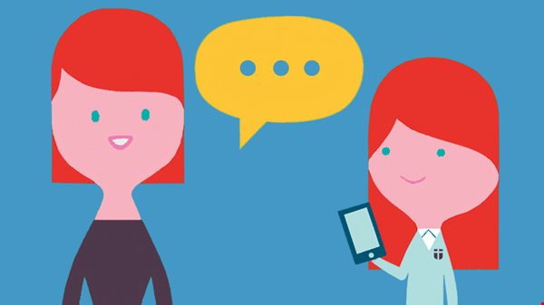 TheCPSU's tweet image. Not sure what platforms the kids in your sport are using? Check out the #NetAware website for a handy guide to social networking. net-aware.org.uk