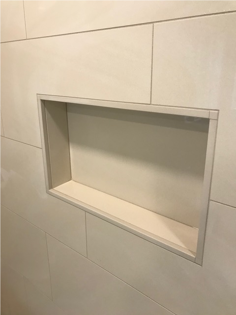 schluterNA's tweet photo. A Schluter shower with QUADEC perfection.
Thank you Dana Hodges of Ceramica Flooring Inc. - you've made us proud! https://t.co/XwuTB2WcVP