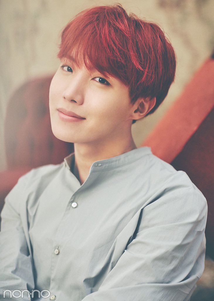 𝐑𝐄𝐒𝐓 Bts National Trans J Hope When We Interviewed The Members Who S The Most Fashionable Member Back In August Edition Many Said J Hope When We Told J Hope About This He Told 𝐑𝐄𝐒𝐓 Bts National Trans J Hope When We Interviewed The Members Who S The Most Fashionable Member Back In August Edition Many Said J Hope When We Told J Hope About This He Told