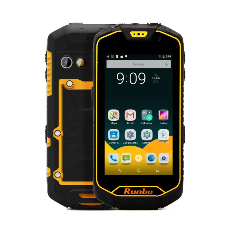 RunboUk's tweet image. Do you need a device you can rely on?
Runbo devices are built for people in tough environments who need a tool they can trust under all circumstances. When you buy a phone from Runbo we ensure that it is able to be handled carelessly without the risk of breakage.-www.runbo.uk