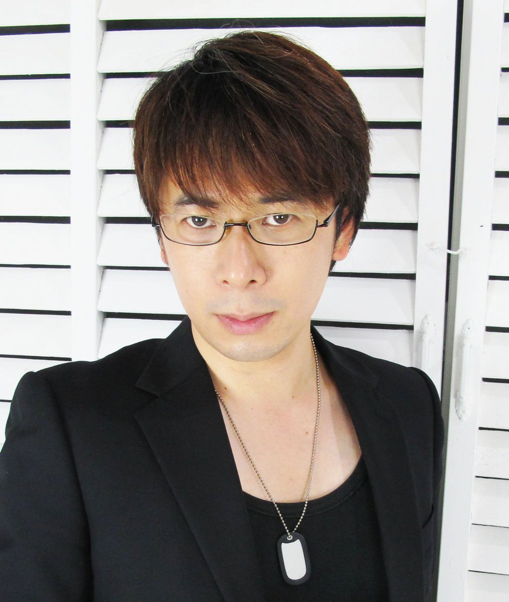 Pash 編集部 A Twitteren 緊急告知 Pash 読者ページの占いでおなじみ フォーチュンナビゲーター阿雅佐先生が出演する 占いっぱなしのインターネット放送局 占いtv T Co 4sq8ydr5sj 12 1 金 12 14時配信の 金曜ピタラジ 仮 に 人気声優秦勇気さんが