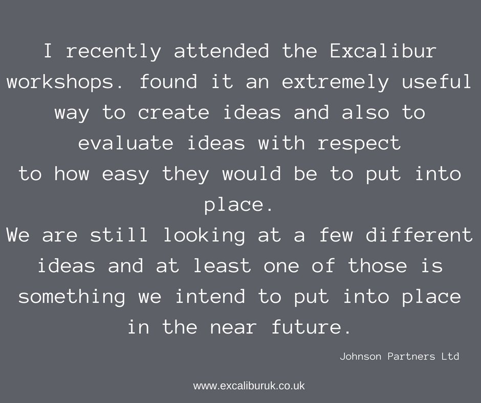Excalibur UK Limited (@excaliburuk_ltd) on Twitter photo 