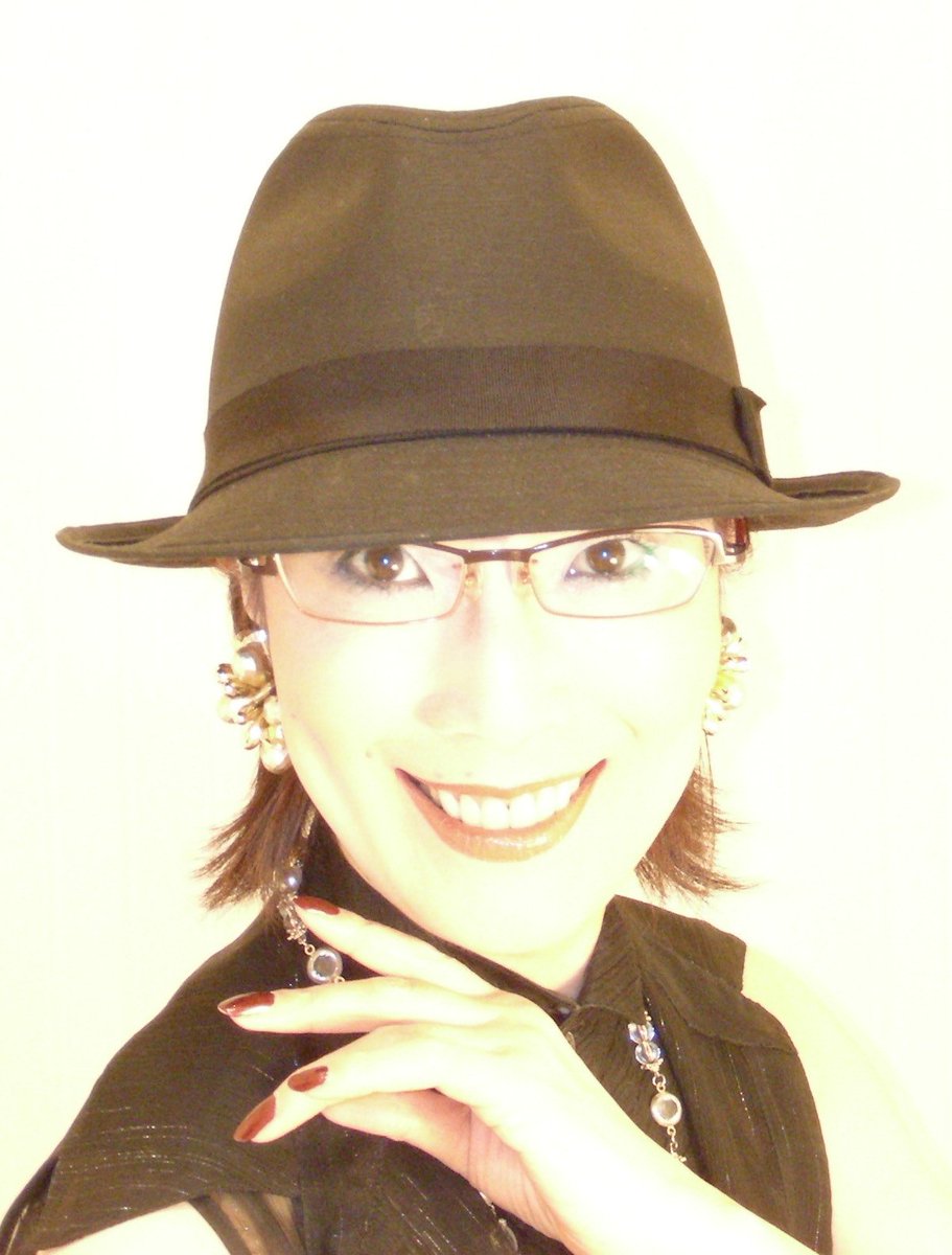 Pash 編集部 A Twitteren 緊急告知 Pash 読者ページの占いでおなじみ フォーチュンナビゲーター阿雅佐先生が出演する 占いっぱなしのインターネット放送局 占いtv T Co 4sq8ydr5sj 12 1 金 12 14時配信の 金曜ピタラジ 仮 に 人気声優秦勇気さんが