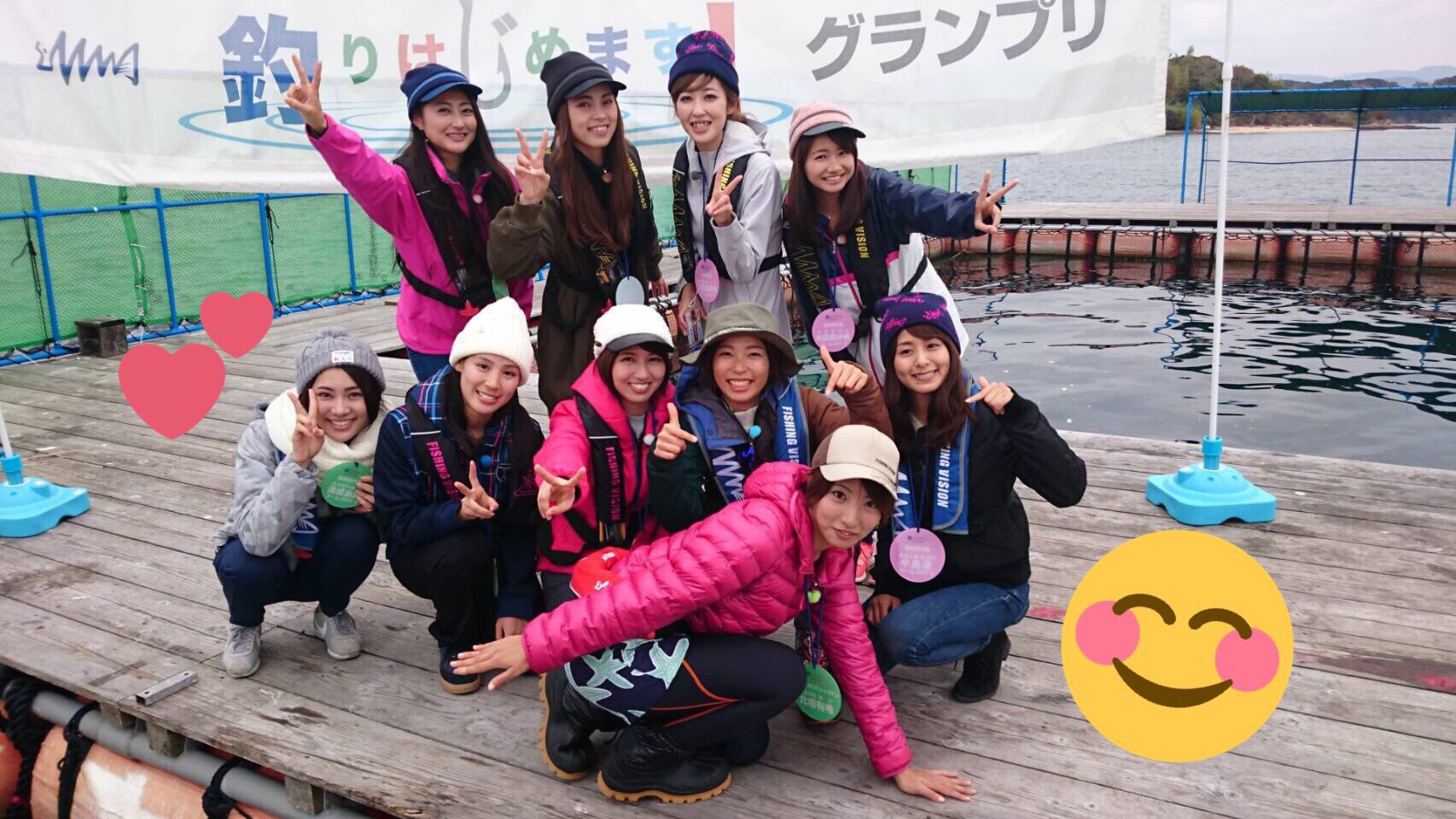 釣りはじめます Twitter Search Twitter