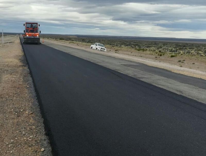 ElConstructorAR's tweet photo. Apertura de la licitación para #repavimentar la #RN25 en #Chubut
@JavierJiguacel
https://t.co/lRoS4LumlS https://t.co/JQU7V7IlJn