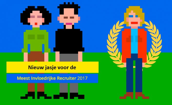EmploIT tweet media