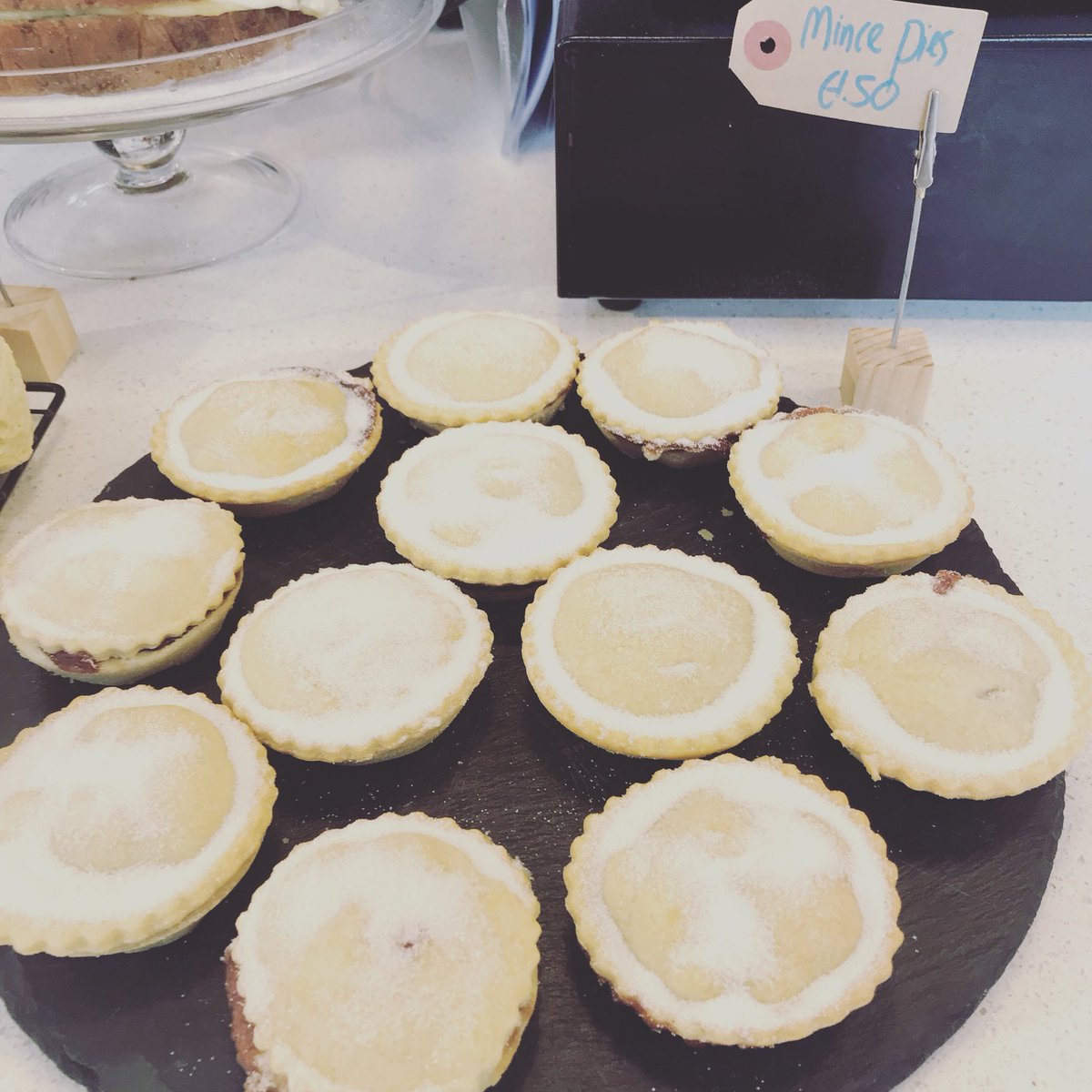 3CafeKitchen's tweet photo. Don’t forgot to pop along to our #christmas #craft #fair this Saturday 10-12. Along with stalls we will have some tasty treats @ThePigGuide @CrumbsMag @BathLifeMag @BathChron @Bath_Wilt_P @ https://t.co/oUeMJYSLXC