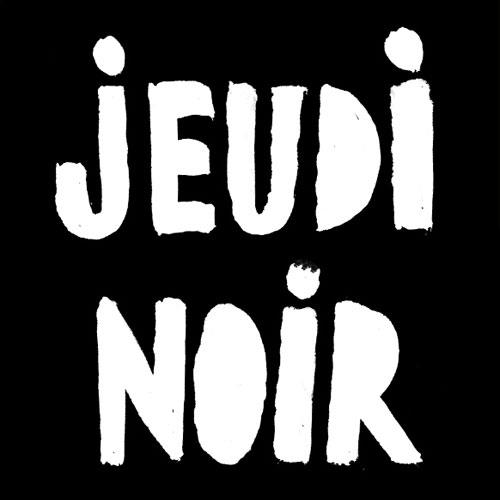 panther_241's tweet photo. #Gabon #JeudiNoir #PourNosMartyrs #OnNeLacheRien #BongoIsKilling #BongoIsCheating #Sanctions #CPI @francediplo @_AfricanUnion @coe @EU_Commission @PEStrasbourg #BongoMustGo https://t.co/m8M4BQMz4l