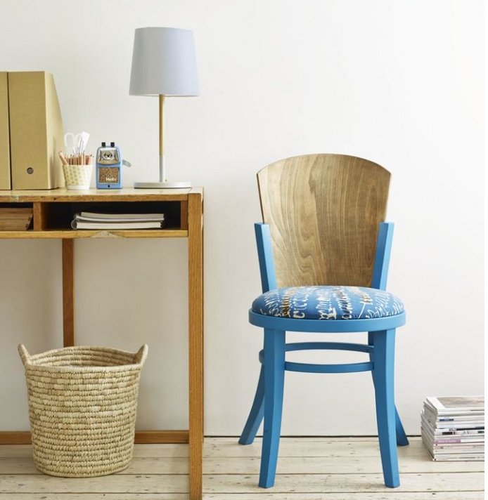 MsChristineMay's tweet photo. The art of of upcycling - how to give your furniture a new lease of life  https://t.co/xlKJnBn4Gr #interiordesign #restorationweekend #Upcycled #upcycling #retro #style 
#DIY https://t.co/r5QE5537Iz