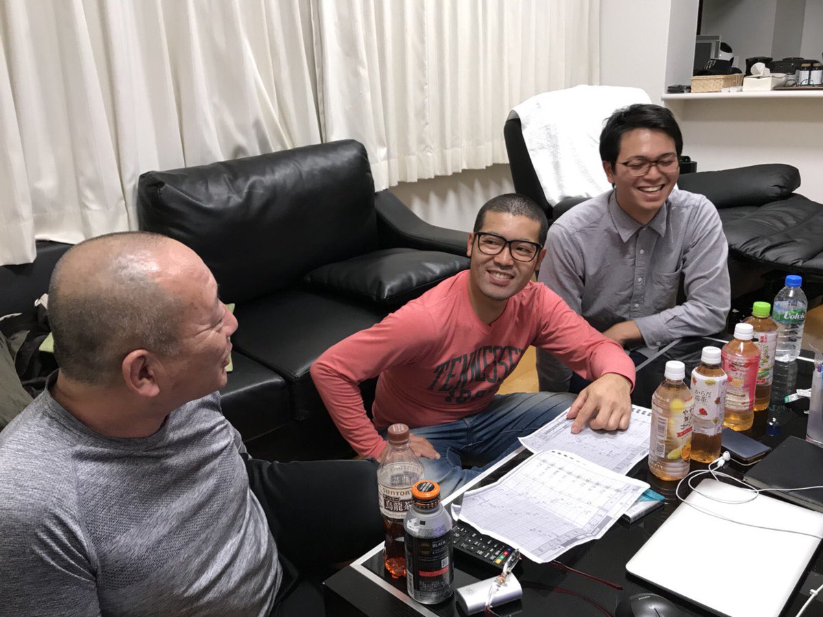 Uzivatel レンタルプロ草野球芸人 孝行球児 メイデン古茂田 Na Twitteru 昨日は 同期ライブ後に大洋 横浜一筋のレジェンド 高木豊さんと打ち合わせ こんな自分達にでさえ めちゃくちゃ優しくして頂き 器もレジェンド 勉強になるし 面白過ぎる 何より床が Uzivatel レンタルプロ草野球芸人 孝行球児 メイデン古茂田 Na Twitteru 昨日は 同期ライブ後に大洋 横浜一筋のレジェンド 高木豊さんと打ち合わせ こんな自分達にでさえ めちゃくちゃ優しくして頂き 器もレジェンド 勉強になるし 面白過ぎる 何より床が