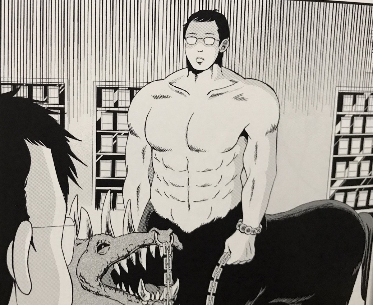 Twitter 上的 叔山冉 八十岡翔太物語 酷すぎて酷い T Co Jejxlacqzy Twitter