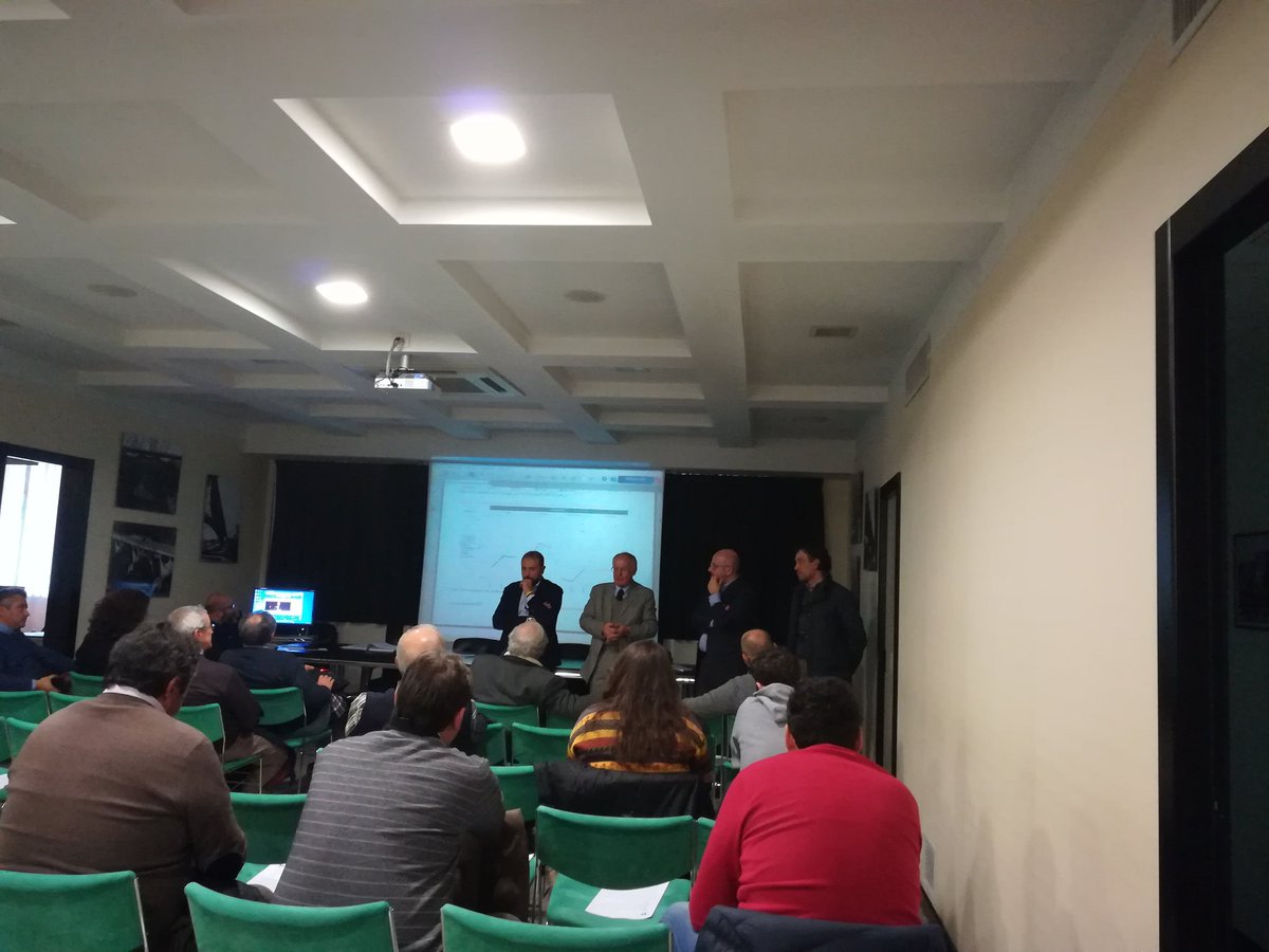agroforpz's tweet photo. #reteprofessionitecniche #odafpz #EquoCompenso https://t.co/pmUXoYGfAI