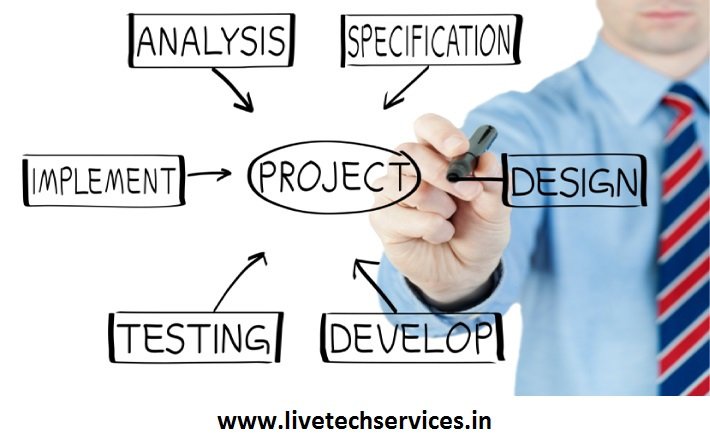 services_live's tweet photo. How Can You Become A Great Software Developer? https://t.co/PKA43Jtbfz https://t.co/6lcLBdWMfa