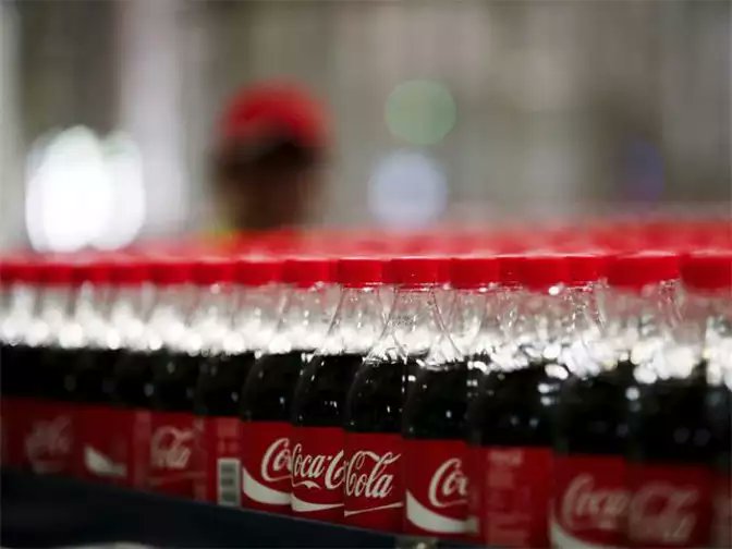 Solaronworld's tweet image. Hindustan Coca-Cola: Restructuring Affects Senior Executives in India solaronworld.com/hindustan-coca… #ESG