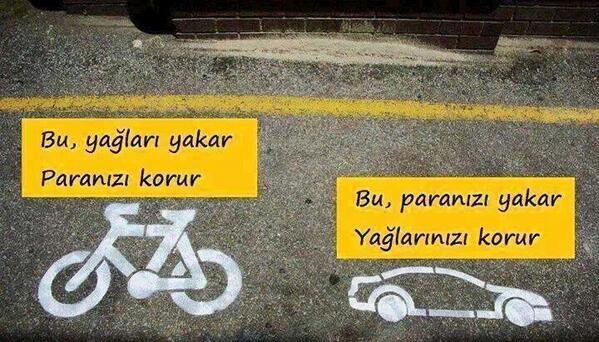 Saglik_ve_Spor's tweet photo. İki detay; https://t.co/gH5cGm6seO